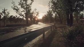 It's Not About The End trailer thumbnail