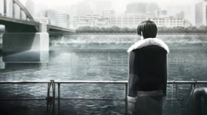 OP Trailer trailer thumbnail