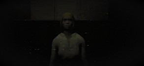 Fear in The Modern House Trailer 2020 trailer thumbnail