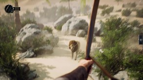 Moses: From Egypt to the Promised Land trailer thumbnail