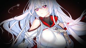 Mirae Trailer trailer thumbnail