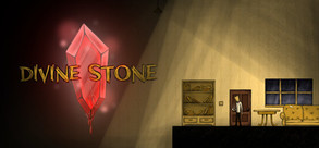 Divine Stone1 trailer thumbnail
