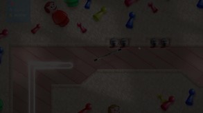 Gameplay_Teaser trailer thumbnail