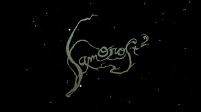 Samorost 2 Trailer trailer thumbnail