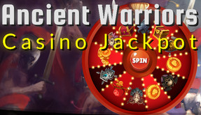 Jackpot trailer thumbnail