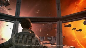 Gameplay trailer trailer thumbnail