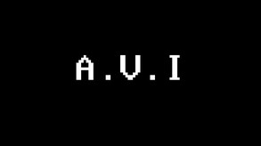A.V.I Trailer trailer thumbnail