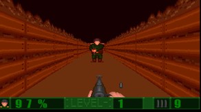 Dark Side of War official trailer trailer thumbnail