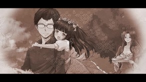 Remake trailer thumbnail