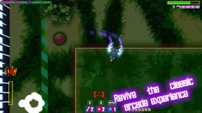 High Speed Cataclysm - Trailer 1 trailer thumbnail