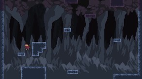 Hoppup! Gameplay Trailer trailer thumbnail