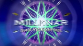 TRAILER GER trailer thumbnail
