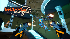 Early Access Trailer trailer thumbnail