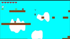 Haupttrailer trailer thumbnail