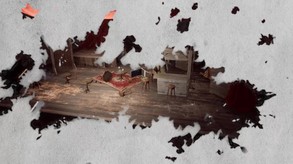 Launch Trailer trailer thumbnail