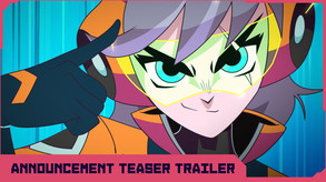 YUKI Announcement Teaser Trailer trailer thumbnail