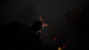 DestroyHelicopter trailer thumbnail