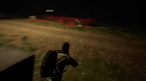Rolling trailer thumbnail