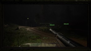 ArmoredVehicle1 trailer thumbnail
