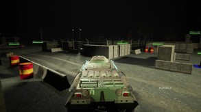ArmoredVehicle2 trailer thumbnail