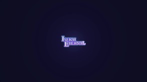 Game Logo Intro trailer thumbnail
