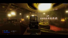 Code 3 Trailer #2 trailer thumbnail