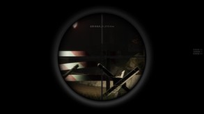 Sniper1 trailer thumbnail