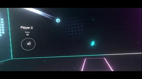 Multiplayer and Exotic Level trailer trailer thumbnail