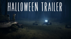 LNII_HALLOWEEN_Trailer_Steam_ESRB trailer thumbnail