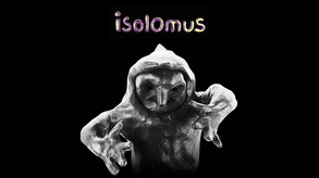 Isolomus Teaser trailer thumbnail