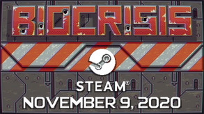 Launch Trailer trailer thumbnail