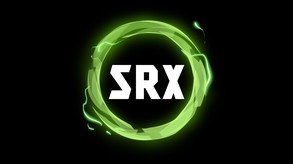Gameplay Trailer b3.0 trailer thumbnail
