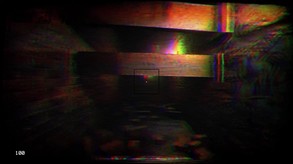 CATACOMBIA Reveal Trailer trailer thumbnail