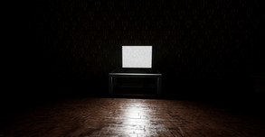 Hello From Darkness trailer thumbnail