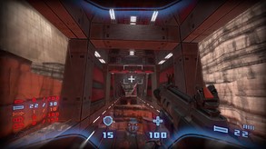 Prodeus - Launch Trailer trailer thumbnail