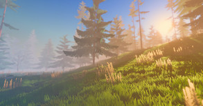 preAlphaTeaser trailer thumbnail
