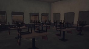It's Not About The End - Gameplay Trailer trailer thumbnail