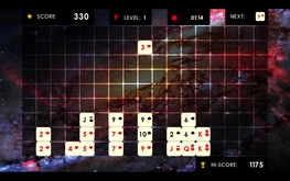 Gameplay Preview trailer thumbnail