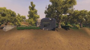 Summer Updates Recap Trailer trailer thumbnail