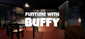 Funtime with Buffy - Official trailer trailer thumbnail