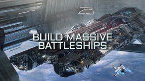 main trailer thumbnail