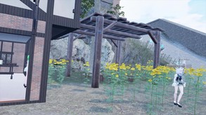 Trailer90Per2 trailer thumbnail