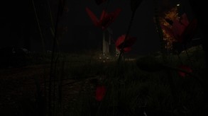 Shot trailer thumbnail