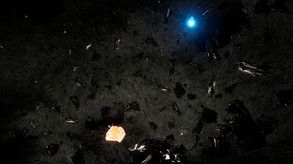 EarlyAccessTrailer trailer thumbnail