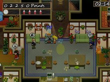 Ostatni trailer thumbnail