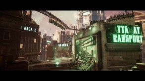Aefen Fall Trailer trailer thumbnail