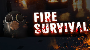 Introduce trailer thumbnail