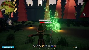 PvP Trailer 1A trailer thumbnail