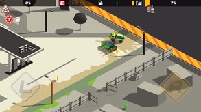 Splash Cars Trailer trailer thumbnail