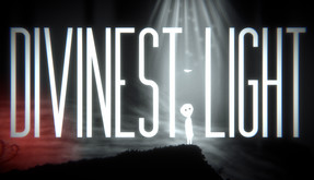 Release Trailer trailer thumbnail